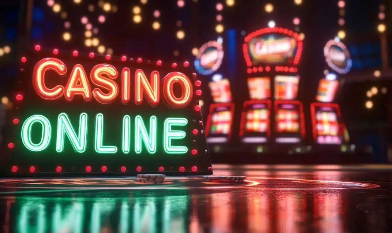 Indibet India's 's Games - Slots, Casino Indibet Mobile Gaming