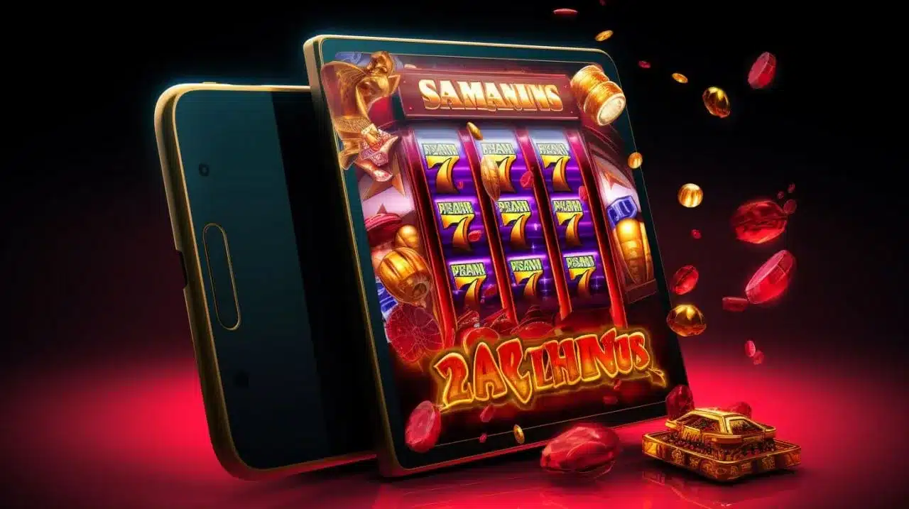 India Mobile Indibet Games - Games's Easy 